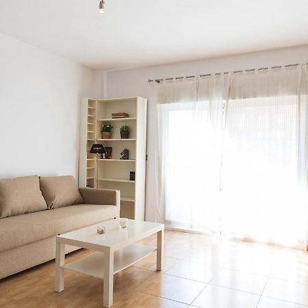 Casanova Apartment - Shopping And Beach Alicante Kültér fotó